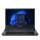 Laptop Dream Machines 15PL30 i9-14900HX/32GB/1TB/Win11PX RTX5060 165Hz
